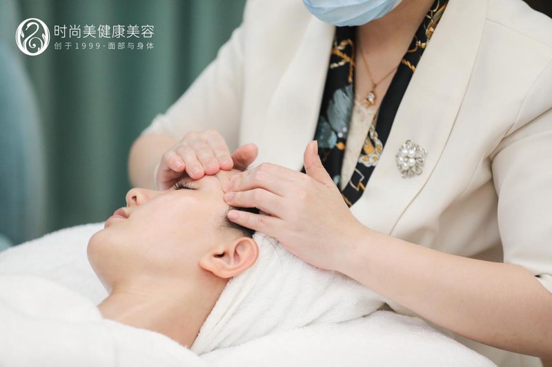 厦门生物技术公司的优势与发展前景